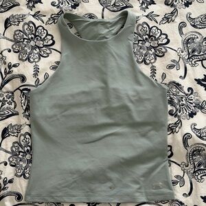 Under Armour Women's Sage Tank Top